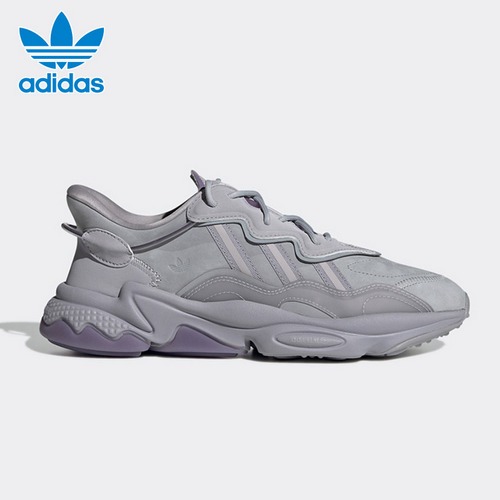 �����_˹ GY1027,,