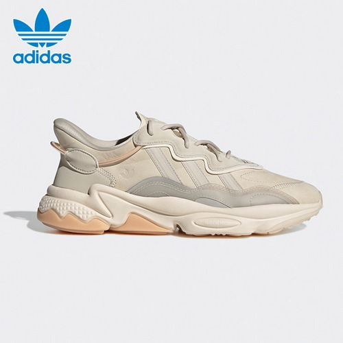 �����_˹ GY1028,,