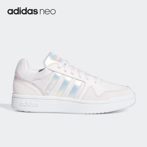 �����_(d��)˹ GY1030,,