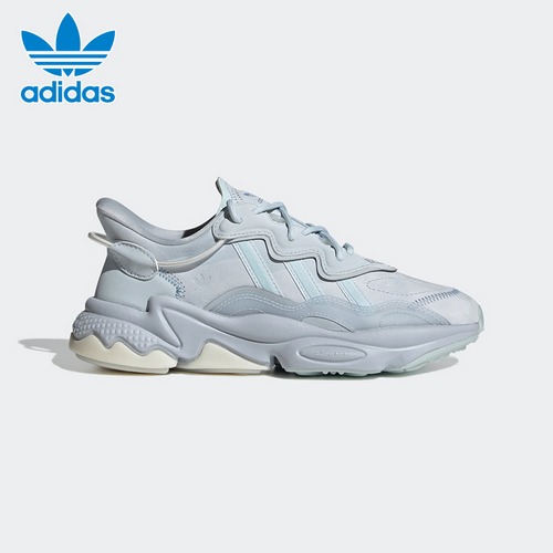 �����_˹ GY1037,,