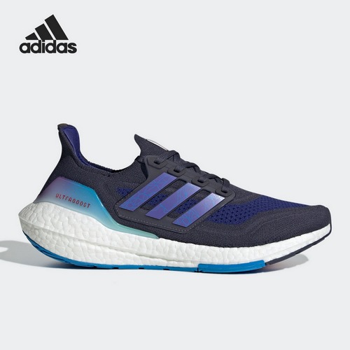 �����_˹ GY1332,,