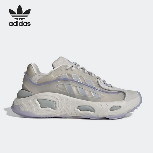 �����_˹ GY3066,,