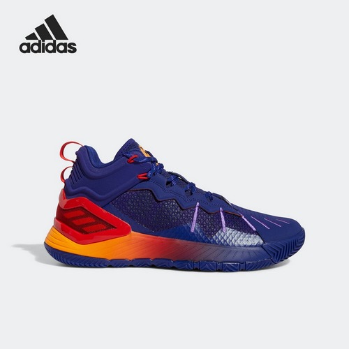 �����_˹ GY3265,,