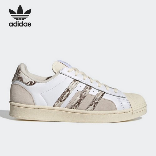 �����_˹ GY3420,,