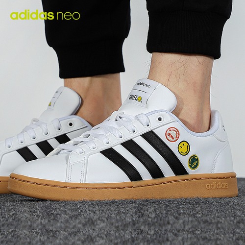 �����_(d��)˹ GY4995,,