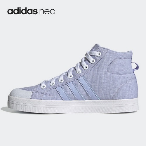 �����_˹ GY5040,,