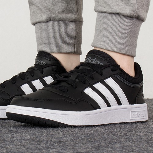 �����_˹ GY5432,,