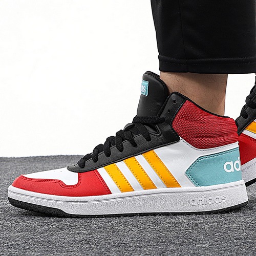 �����_˹ GY5890,,