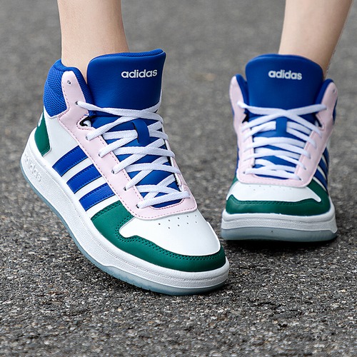 �����_˹ GY5900,,