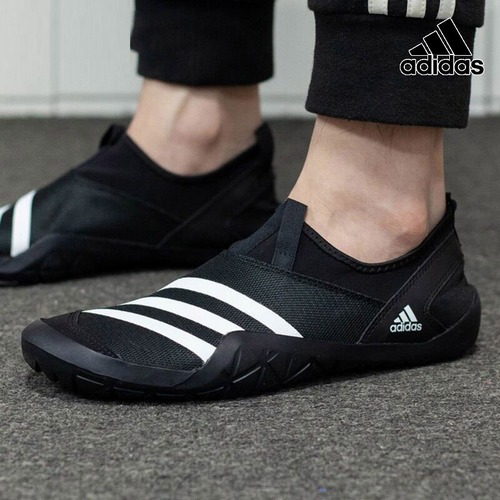 �����_(d��)˹ GY6121,,