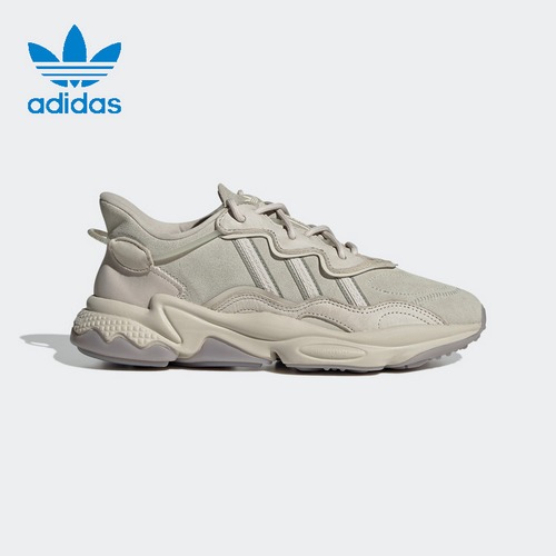 �����_(d��)˹ GY6177,,