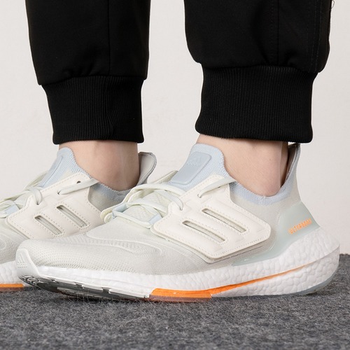 �����_(d��)˹ GY6227,,