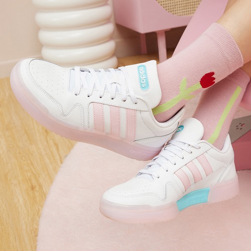 �����_˹ GY7545,,