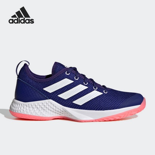 �����_˹ GZ0707,,