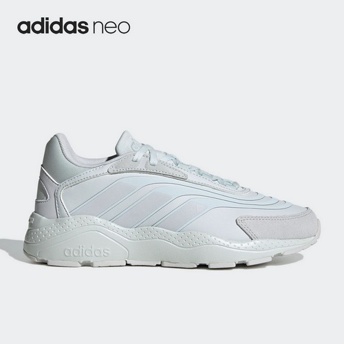 �����_(d��)˹ GZ0984,,