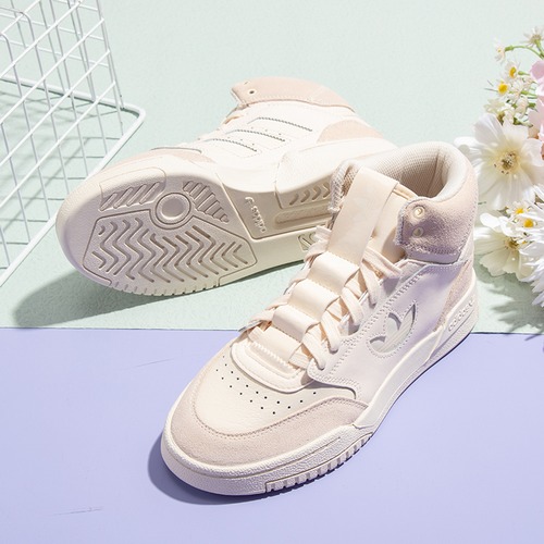 �����_˹ GZ1585,,