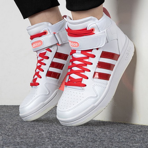 �����_˹ GZ3799,,