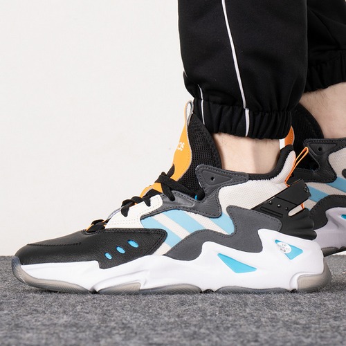 �����_˹ GZ3913,,