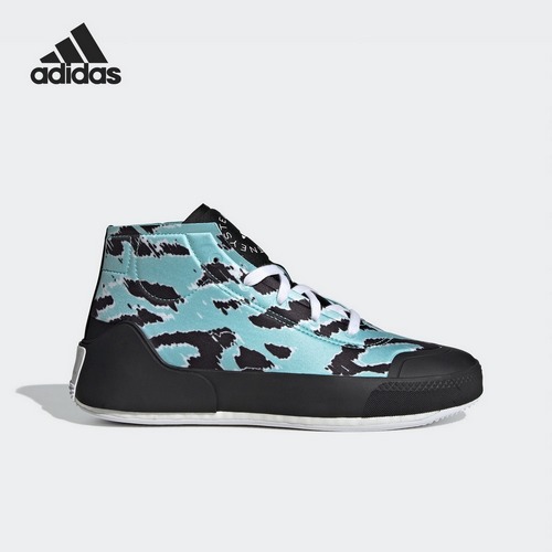 �����_˹ GZ4382,,