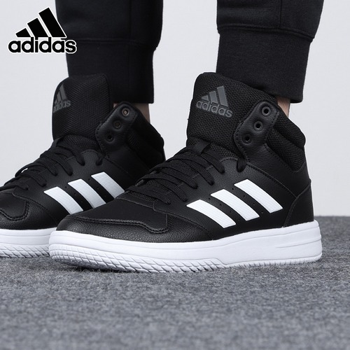 �����_(d��)˹ GZ4854,,