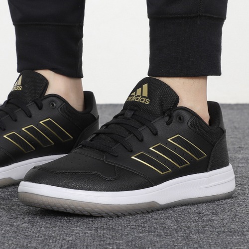 �����_˹ GZ4855,,