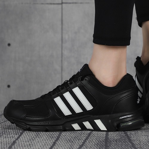 �����_(d��)˹ GZ5297,,