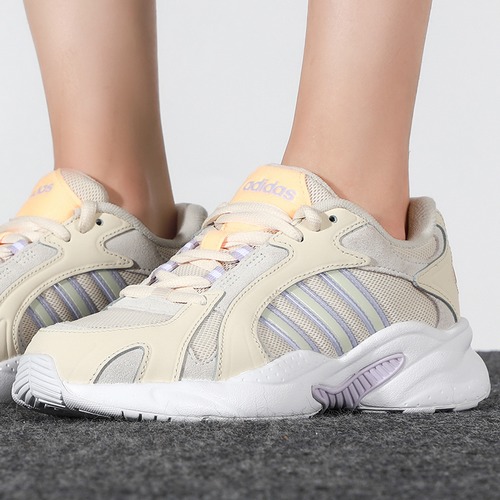 �����_˹ GZ5443,,