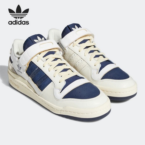 �����_(d��)˹ GZ6427,,