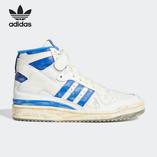 �����_˹ GZ6467,,