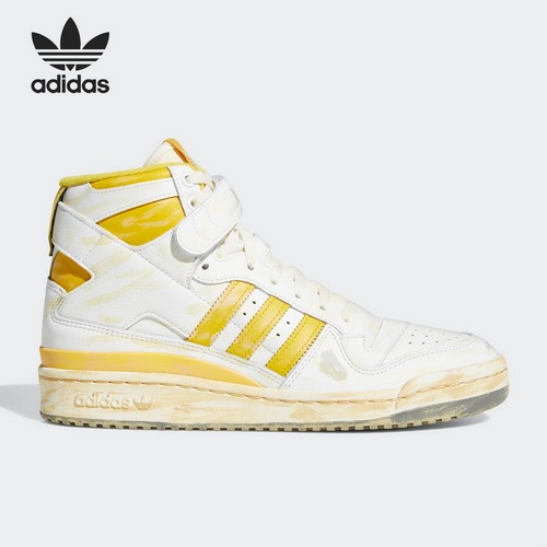 �����_˹ GZ6468,,