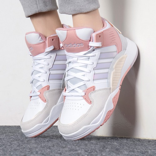 �����_(d��)˹ GZ6804,,