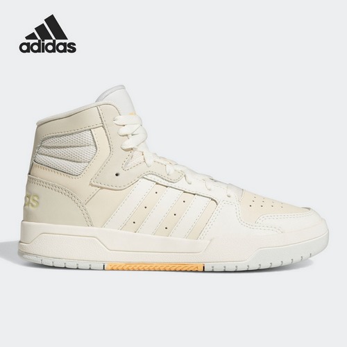 �����_˹ GZ6810,,