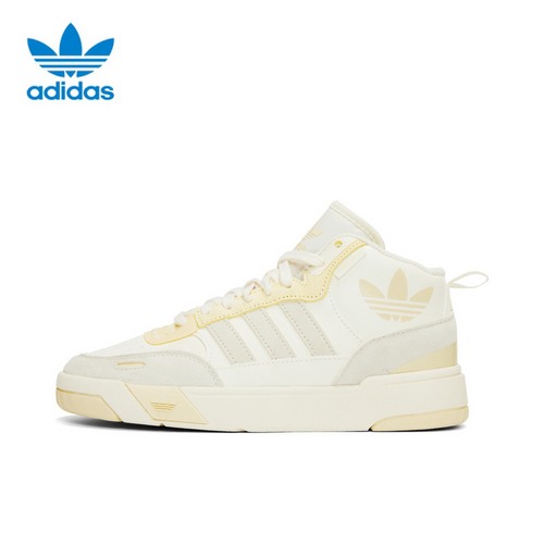 �����_(d��)˹ H00221,,