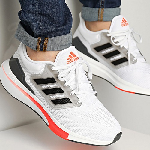 �����_˹ H00511,,