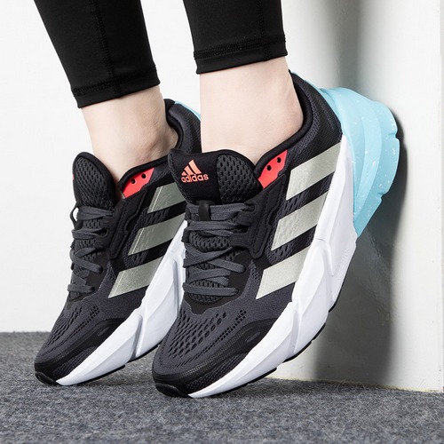 �����_˹ H01166,,