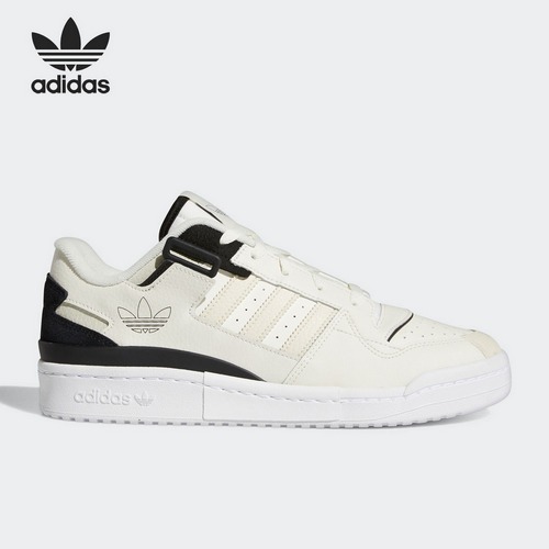 �����_˹ H01914,,