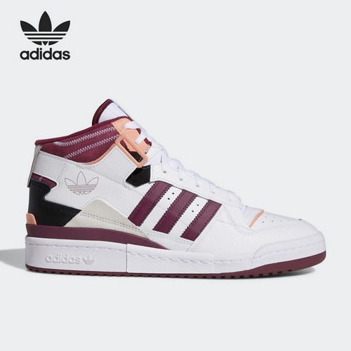 �����_˹ H01920,,