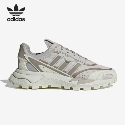 �����_˹ H03086,,