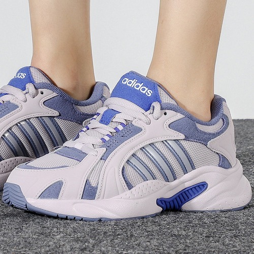 �����_(d��)˹ H04674,,