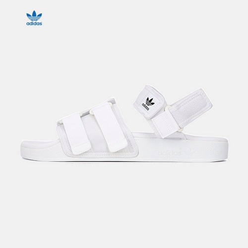 �����_˹ H67272,,