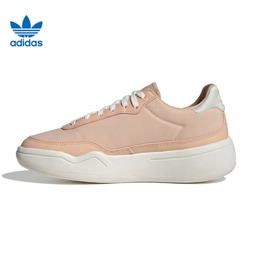 �����_(d��)˹ HQ9906,,