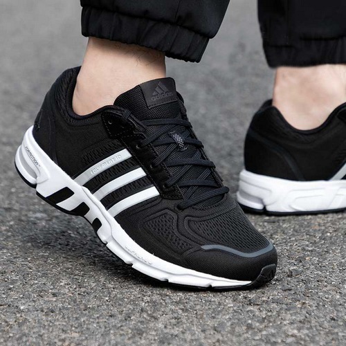 �����_˹ HR0671,,