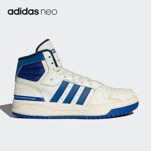 �����_(d��)˹ HR1928,,