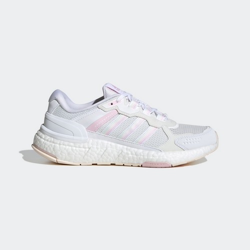 �����_(d��)˹ HR2039,,