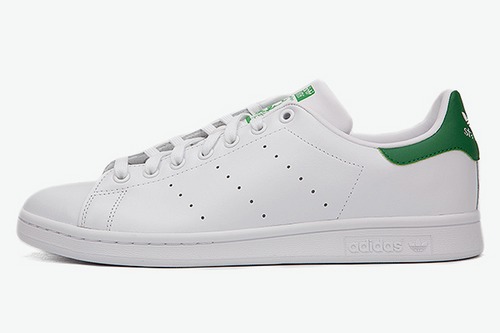 �����_˹ M20324,,