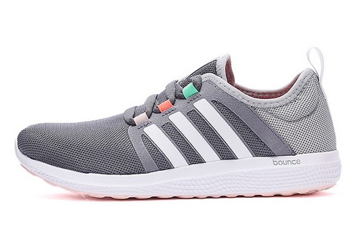 �����_˹ S74426,,