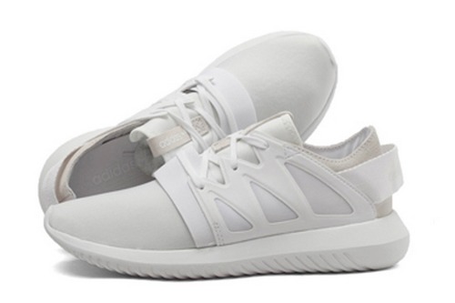 �����_˹ S75583,,