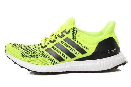 �����_˹ S77414,,