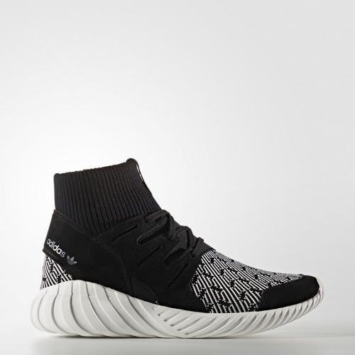 �����_˹ S80096,,