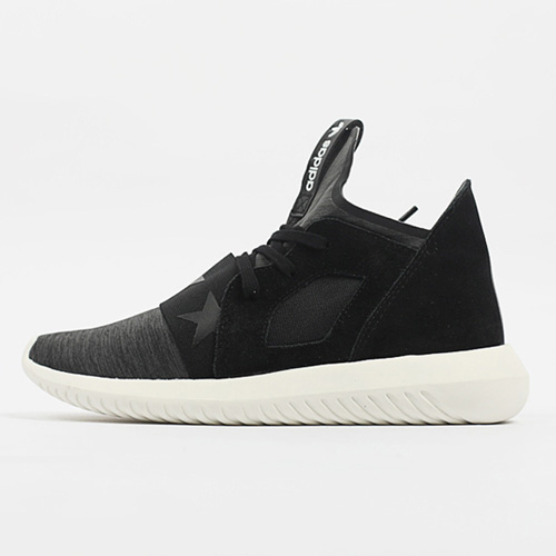 �����_˹ S80291,,